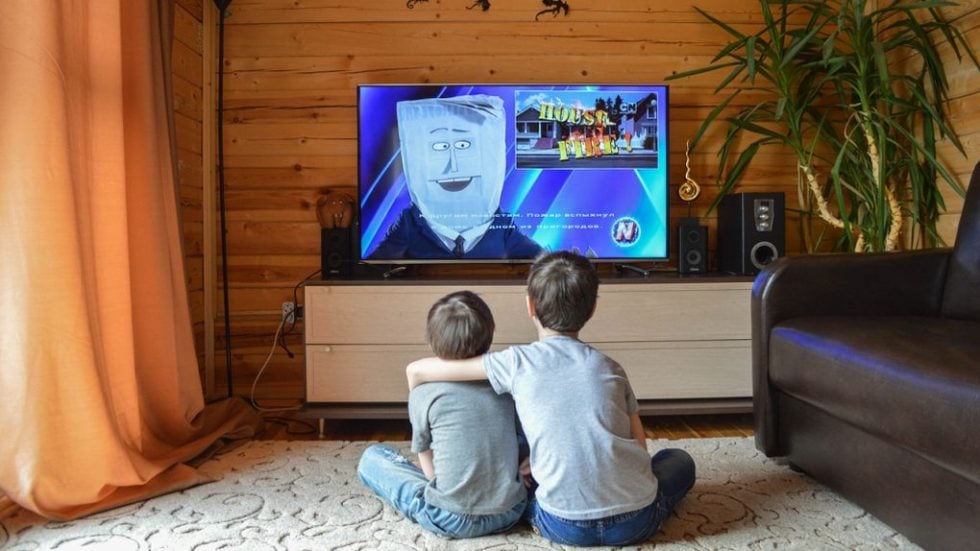tv plaisio header